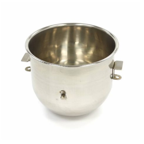 Maxima 09305775 MPM 20 üstcsésze, 2017 utáni modellekhez