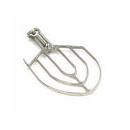 Maxima 09305777 MPM 20 keverőkar, 2017 utáni modellekhez 