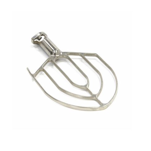 Maxima 09305777 MPM 20 keverőkar, 2017 utáni modellekhez 