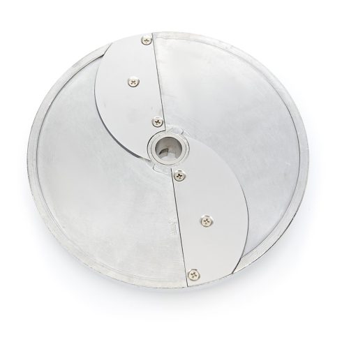 VC 750 SPS 1,5 szeletelő tárcsa, 1,5 mm