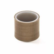 09330008 Teflon szalag Maxima MVAC kamrás gépekhez