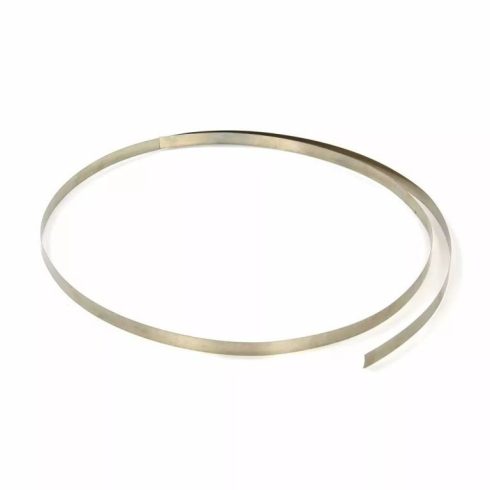 09330009 Hegesztőszál Maxima MVAC kamrás gépekhez, 1 méter