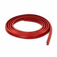 09330010 Gumi tömítés Maxima MVAC kamrás gépekhez