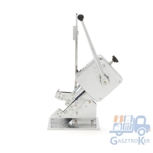 Maxima kolbász klipszelő, kézi