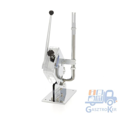 Maxima kolbász klipszelő, kézi