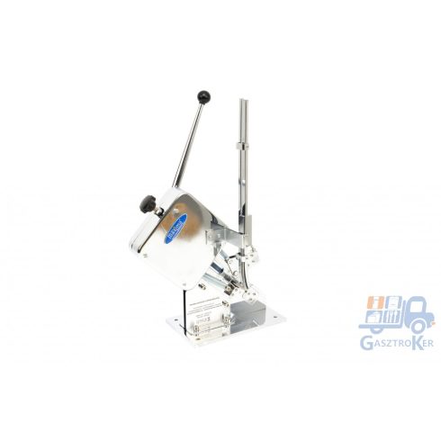 Maxima kolbász klipszelő, kézi