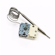 Maxima 09365302 sütőlap thermosztát >2019 utáni