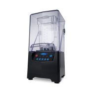   Maxima Kitchen Master Ultimate turmixgép űrtartalom 1,5 liter