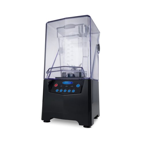 Maxima Kitchen Master Ultimate turmixgép űrtartalom 1,5 liter