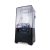 Maxima Kitchen Master Ultimate turmixgép űrtartalom 1,5 liter