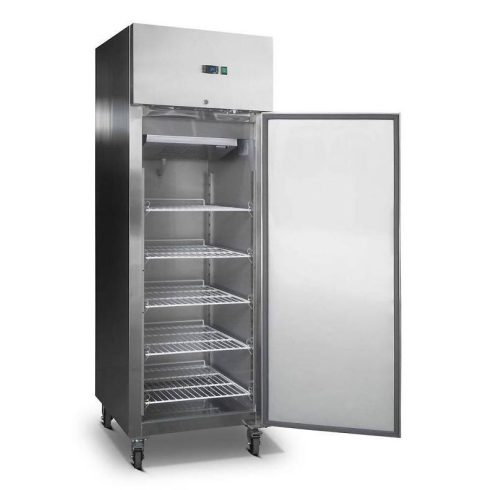 Maxima Deluxe R 400 GN hűtőszekrény, 400 literes