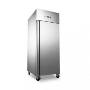 Maxima BF 800L cukrászati fagyasztószekrény, 800 literes, 60 x 40 cm-es tálcákhoz Maxima BF 800L cukrászati fagyasztószekrény, 800 literes, 60 x 40 cm-es tálcákhoz