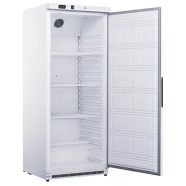 Maxima 600 L fehér hűtőszekrény, 600 liter