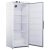 Maxima 600 L fehér hűtőszekrény, 600 liter