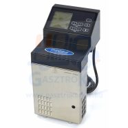 Maxima mobil sous vide universal pro vízforgató