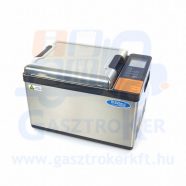 Maxima 12,5 mobil sous vide vízfürdő