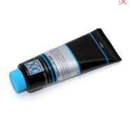 STE36206775 Üstleeresztőhöz kenőanyag, 100 g