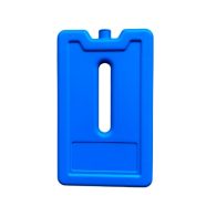 BAR70739 Jégakku fagylaltszállító thermoládákhoz