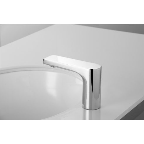 S 331 Infraérzékelős csaptelep