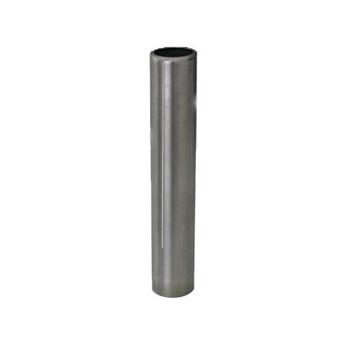 TFCS 250 Túlfolyócső 250 mm