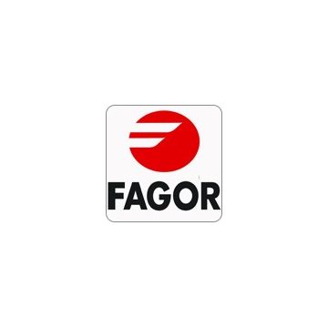 Fagor