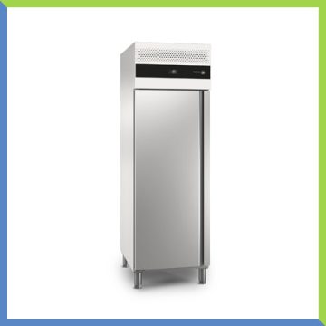 Concept 1/1 Gastronorm széria