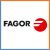 Fagor Combi oven