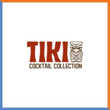 Tiki Collection