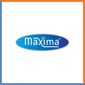 Maxima