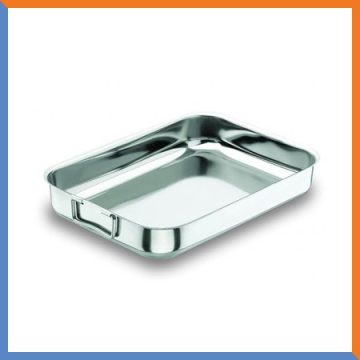 Baking tray, baking sheet, silicone sheet, accessories