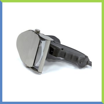 MAXIMA kebab knife