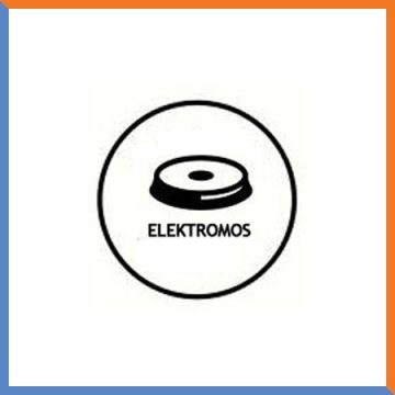 Elektromos