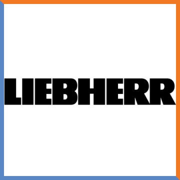 Liebherr hűtők, fagyasztók 5 év garanciával