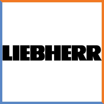 Liebherr Refrigerators and freezers