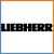 Liebherr Refrigerators and freezers
