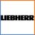 Liebherr hűtők, fagyasztók 4 év garanciával