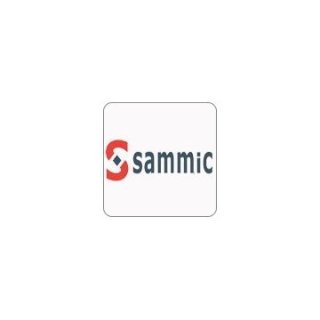 Sammic