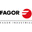 Manufacturer