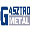 Manufacturer