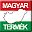 Származási ország