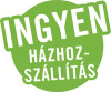 Szállítás
